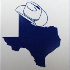All-Tex Roofing