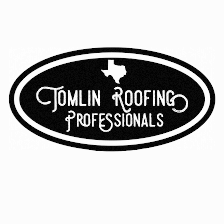Tomlin Roofing Professionals