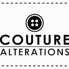 Couture Alterations