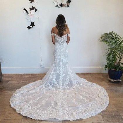 Couture Alterations