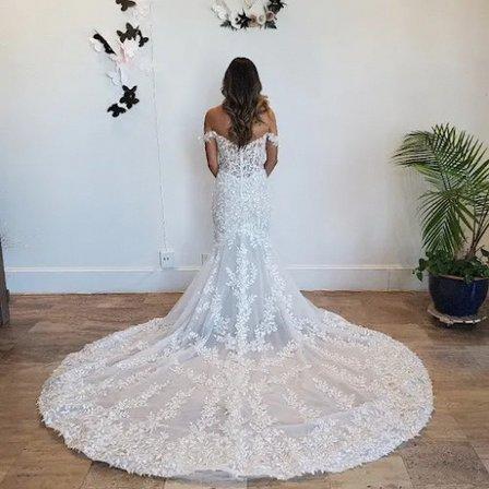 Couture Alterations