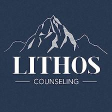 Lithos Counseling