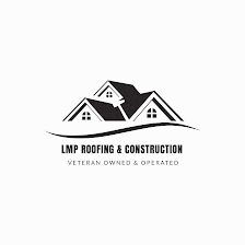 LMP Roofing and Construction