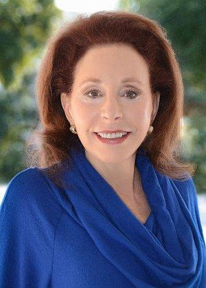 Dottie Miller, LCSW, LMFT, LPC