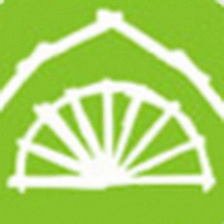 Tinsley Roofing LLC