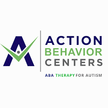 Action Behavior Centers - ABA Therapy for Autism