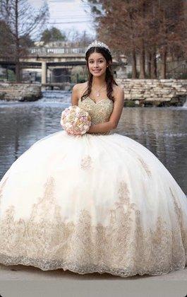 Kholinas Dresses