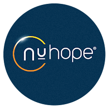NuHope San Antonio, TX