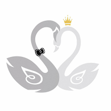 Swan Bridal