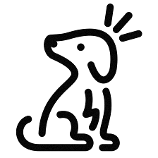 Emotional Support Animals of Texas - San Antonio