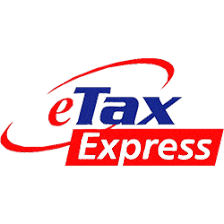 eTax Express