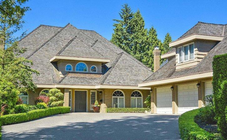 Sky Roofing Construction & Remodeling