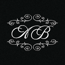 Arezo Bridal