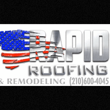 Rapid Roofing & Construction
