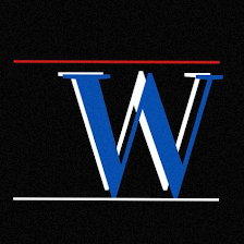 Wallace And Associates Notary Tax Bookeeping Company