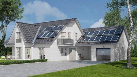 All Points Roof & Solar