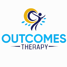 Outcomes Therapy
