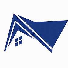 Safe-Rite Roofing LLC
