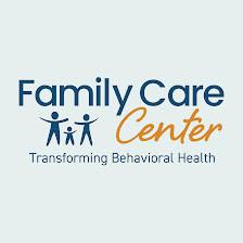Family Care Center Therapy & Psychiatry - Westover Hills