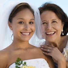 Eduardo's Bridal
