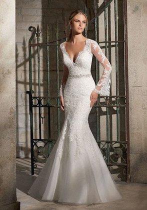 Eduardo's Bridal