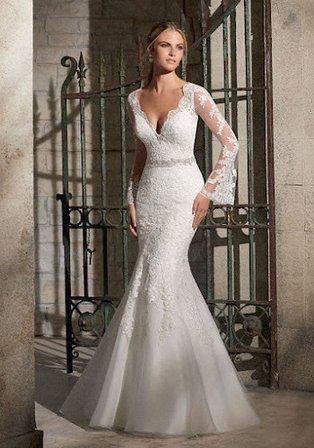 Eduardo's Bridal