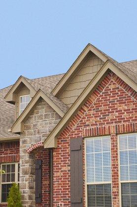 Tex Roofing San Antonio