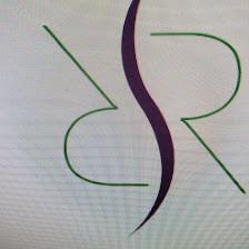 Remuda Ranch Counseling Services PLLC