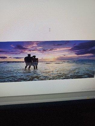 Remuda Ranch Counseling Services PLLC