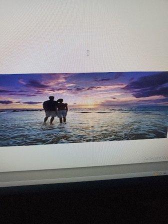 Remuda Ranch Counseling Services PLLC