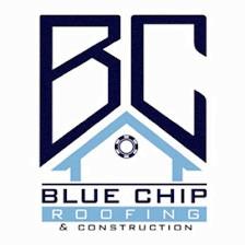 Blue Chip Roofing & Construction