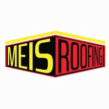 Meis Roofing