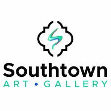 Southtown Art Gallery