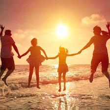 Mercy Tax and Notary Immigration Service