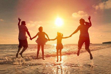 Mercy Tax and Notary Immigration Service