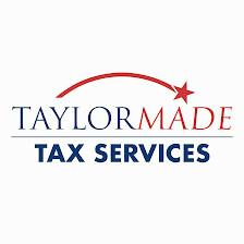 Taylormade Tax Services