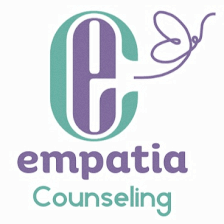 Empatia Counseling