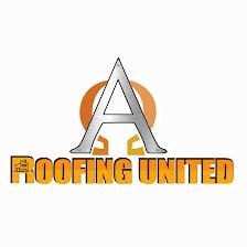 Roofing United