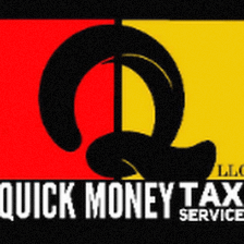QUICK MONEY TAX SERVICE LLC