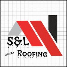 S&L Roofing & Contractors