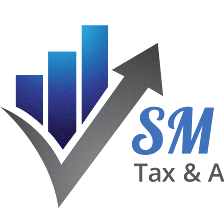 SM Tax & Accounting Services, LLC