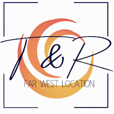 T and R Consulting Services-Monterrey Park