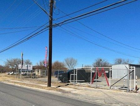 T and R Consulting Services-Monterrey Park