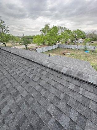 Alpha Roofing & Construction Co