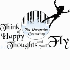 Tao Prosperity Counseling PLLC