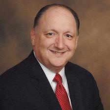 PG Tax & Business Consulting
