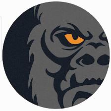 APE Roofing