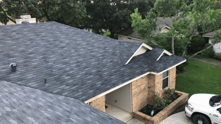 APE Roofing