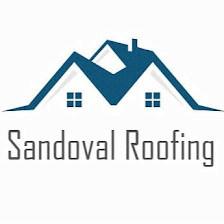 Sandoval Roofing