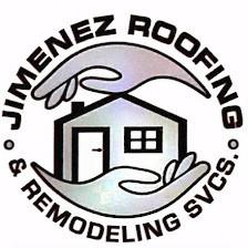 Jimenez Roofing & Remodeling Services